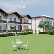 Aayovea Hotels & Resorts – Best Hotel in Ayodhya near Ram Mandir