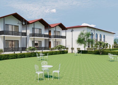 All You Need to Know About Aayovea Hotels & Resorts – Best Hotel in Ayodhya near Ram Mandir