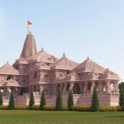 Planning Your Trip to Ayodhya — Best Time to Visit & Where to Stay